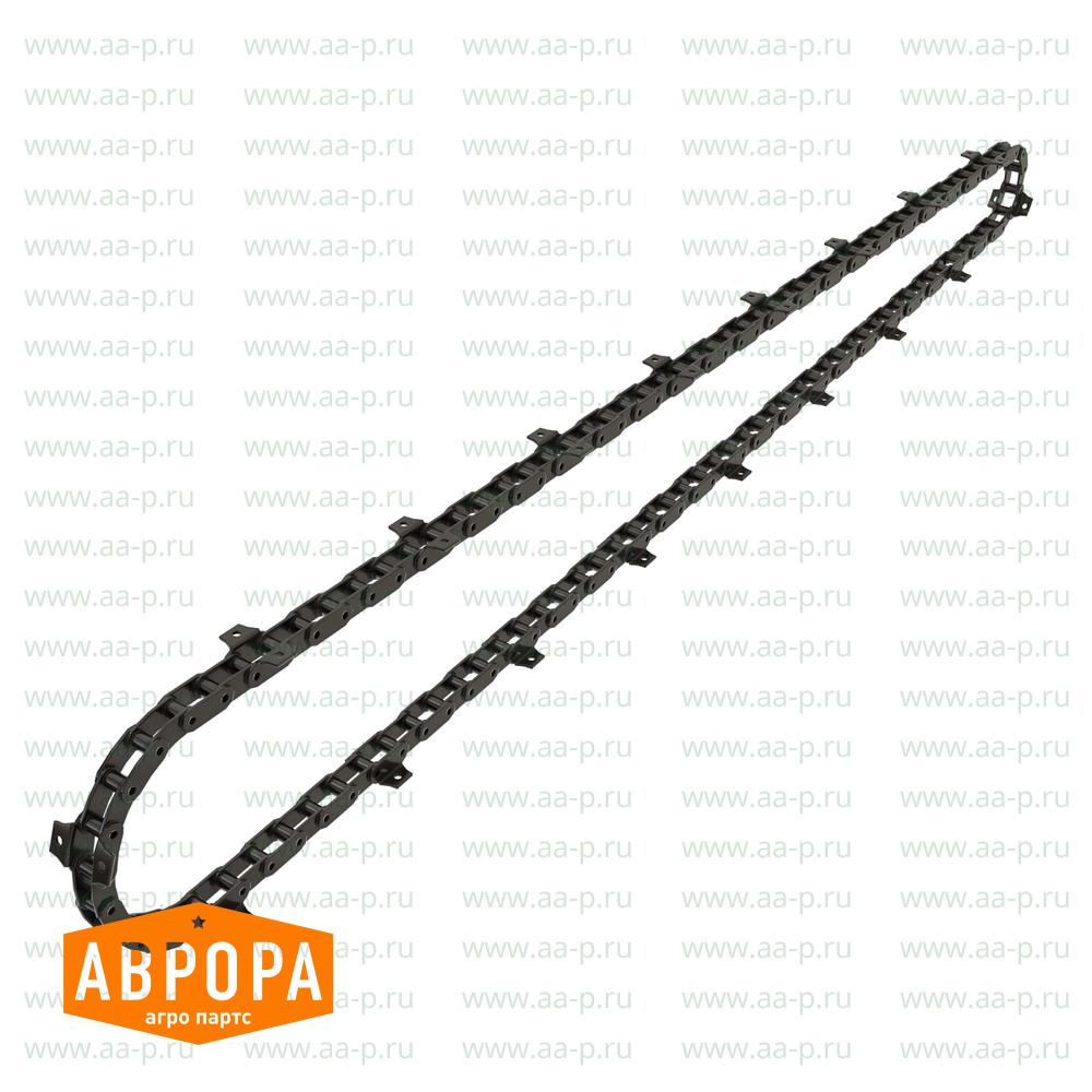 DQ41477 ЦЕПЬ  КАТКА